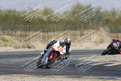 media/Nov-01-2025-CVMA (Sat) [[fc0f7531b8]]/Race 5-Formula Open-Formula Open Cup/